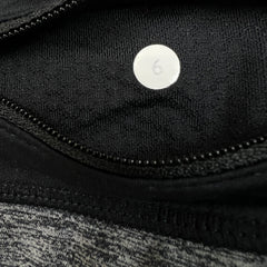 Lululemon Pace Rival Skirt Womens Size 6 Pink Athletic Sportswear Lightweight