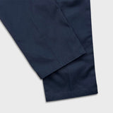 Dickies 874 Pants Mens 30x29 Blue Original Fit Workwear Casual Chino Trousers