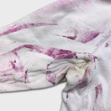 Lululemon Scuba Hoodie Womens Size 8 Pink Special Edition Full Zip Hooded Sweater