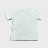 Uniqlo x Golden Kamuy Asirpa Anime Tee Mens Medium White Graphic T Shirt