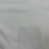 FW23 KAWS x Uniqlo UT Short Sleeve Graphic T Shirt Mens Large White Pink BFF Tee