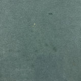 Vintage 90s Blank T Shirt Mens 2XL Green Faded Distressed Short Sleeve Tee