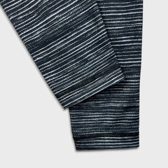 Lululemon Wunder Under Pants III Womens Size 8 Gray Mid Rise Yoga Leggings Tights