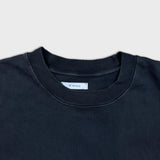 Mr. Saturday x Lotto Max T Shirt Mens XL Black Thank You For Dreaming Graphic Tee