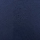 Vintage 90s Nike Sportswear T Shirt Mens Large Blue USA Swoosh Athletic Tee