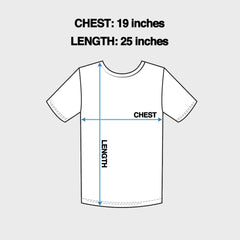Adidas x 032c T Shirt Mens XS White Abstract Trefoil Patch Short Sleeve Tee