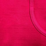 Lululemon Scuba Hoodie Womens Size 8 Pink Full Zip Sports Hooded Sweater