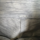 Lululemon Wunder Under High-Rise 7/8 Tight *Luxtreme 25" Womens Size 4 White Yoga Leggings