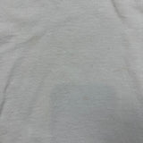 Vintage 90s Canadian Postal Challenge T Shirt Mens Large White Faded Graphic Tee