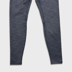 Lululemon Align Pant Super High Rise 28" Womens Size 8 Gray Yoga Pilates Legging
