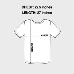 2013 Harley Davidson Sleeveless Mens XL Black Attitude Flame Skull Tank Top