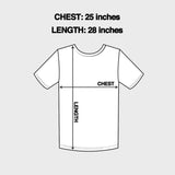 Vintage 90s Reebok T Shirt Mens Large Black 1/4 Zip Athletic Tee