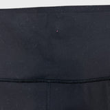 Lululemon Wunder Under 7/8 Tight Full-On Luon 25" Womens Size 10 Yoga High Rise