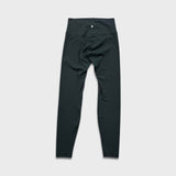 Lululemon Align Pant 28" Womens Size 8 Grey High Rise Yoga Pilates Leggings