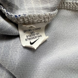 2018 Nike Tottenham Hotspur Soccer Jersey Mens 2XL White