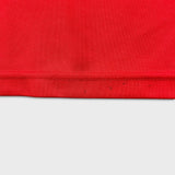 Nike Tyreek Hill Kansas City Chiefs #10 NFL Jersey Mens Medium Red Football Sewn