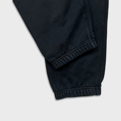 October's Very Own Sweatpants Mens XL Black OVO Drake Collegiate Jogger