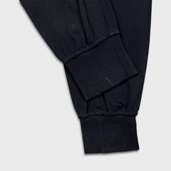 Lululemon Align Jogger *28" Womens Size 2 Black High Rise Yoga Pilates Leggings