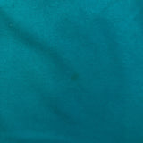 Vintage 90s Disney Originals Mickey Mouse Polo Shirt Mens XL Blue Short Sleeve