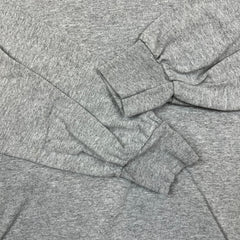 Vintage Y2K UMKC Kangaroos Long Sleeve Shirt Mens XL Gray College NCAA Tee