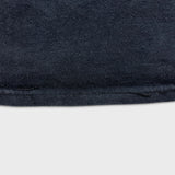 AC/DC T Shirt Mens Large Black Highway To Hell Graphic Rock Band Short Sleeve Tee