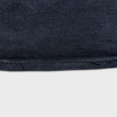 AC/DC T Shirt Mens Large Black Highway To Hell Graphic Rock Band Short Sleeve Tee