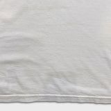 Vintage Y2K Surf T Shirt Mens Large White San Andres Islas Colombia Graphic Tee