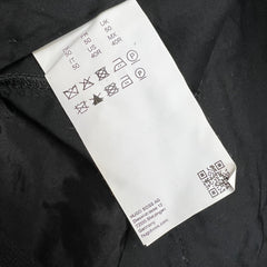 Hugo Boss AG Dieselstrasse Dress Pants Mens 33x28 Blue Extra Slim Trousers