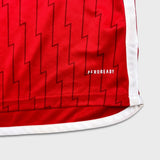 2023/24 Adidas Arsenal FC Home Jersey Mens Small Red Invincibles Kit Soccer Shirt