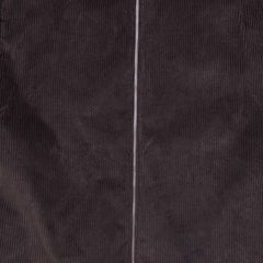 SS23 Fear of God Essentials Corduroy Shirt Jacket Mens Small Purple Oversized