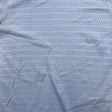 Lululemon Breeze By Long Sleeve Shirt Womens Small Blue Athletic Lightweight Top