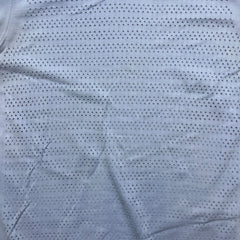 Lululemon Breeze By Long Sleeve Shirt Womens Small Blue Athletic Lightweight Top