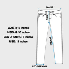 Vintage Y2K Levi's 505 Jeans Mens 36x30 Blue Regular Fit Straight Leg Light Wash Faded Pants