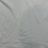 Vintage 90s Adidas T Shirt Mens XL White Spell Out Athletic Short Sleeve Tee