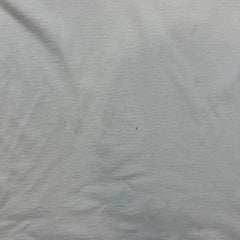 Vintage 90s Adidas T Shirt Mens XL White Spell Out Athletic Short Sleeve Tee