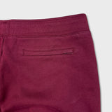 Polo Ralph Lauren Sweatpants Mens Large Red Pony Taper Leg Jogger