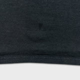 2023 Step Brothers T Shirt Mens Large Black Catalina Wine Mixer Graphic Movie Tee