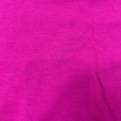 HUGO BOSS Polo Shirt Mens Large Pink Regular Fit Casual Preppy Short Sleeve
