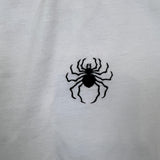 Uniqlo x Hunter x Hunter Tee Mens Large White Anime Graphic Short Sleeve Shirt