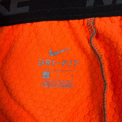 Nike Sportswear Sweatpants Mens Large Gray Dri Fit Taper Leg Tech Fleece Jogger