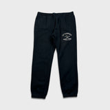 October's Very Own Sweatpants Mens XL Black OVO Drake Collegiate Jogger