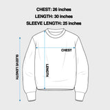 Vintage 90s Tommy Hilfiger Jacket Mens XL Blue Tommy Flag Full Zip Puffer Down Bomber