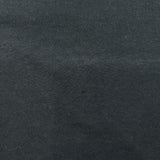 Vintage 90s Dolphin Florida T Shirt Mens Large Black USA Graphic Animal Tee