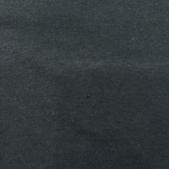 Vintage 90s Dolphin Florida T Shirt Mens Large Black USA Graphic Animal Tee