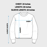 Vintage Y2K Quiksilver Hoodie Mens Small White Full Zip Surf Skater Hooded Sweater