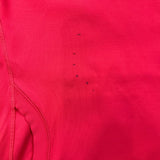 Lululemon Run: Ambition Pullover Hoodie Womens Size 6 Pink Athletic Sportswear Hooded Sweater