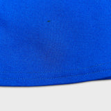 Vintage 90s Russell Athletic Toronto Blue Jays Roger Clemens #21 MLB Jersey Baseball Mens Medium