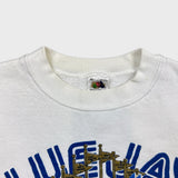 Vintage 1992 Toronto Blue Jays Sweatshirt Mens XL USA World Series Champions MLB