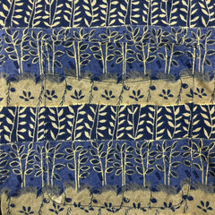 Vintage Y2K North 44 Shirt Mens Large Floral Hawaiian Button Up
