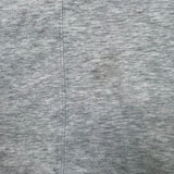 Lululemon Stress Less Pullover Womens Size 10 Gray Turtleneck Sweatshirt